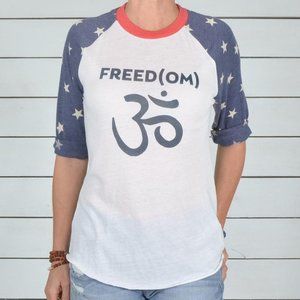 Please visit www.crystalhappenings.com for Sale prices